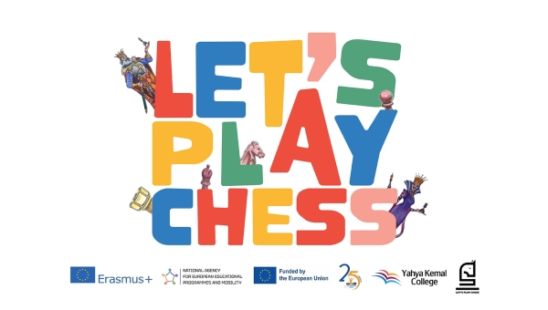 Let’s Play Chess: Inclusive Networks for Sustainable Education – 24 Videos in 4 Languages