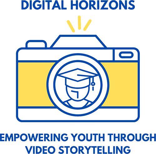 Digital Horizons