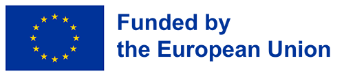 Funded by the European Union