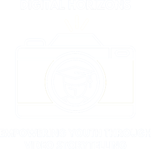 Digital Horizons