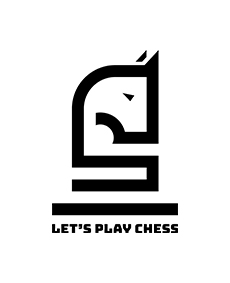 Let’s Play Chess